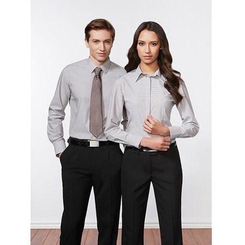 Corporate Uniform